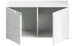 Sitzbank