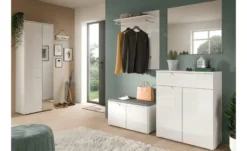 Sitzbank