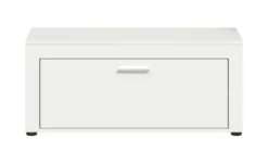 Sitzbank