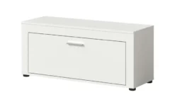 Sitzbank