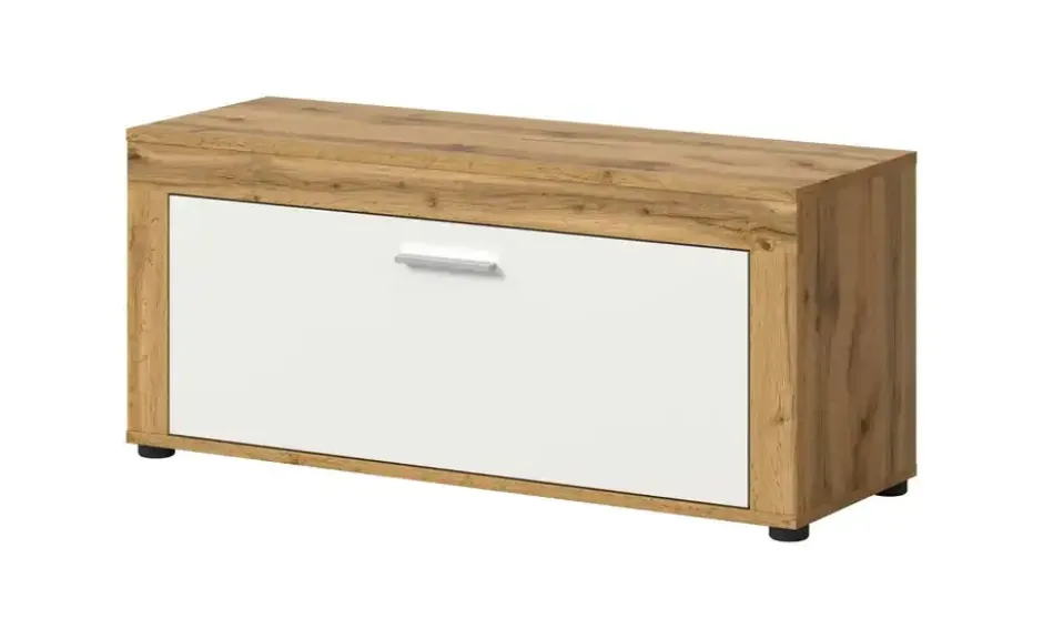 Sitzbank