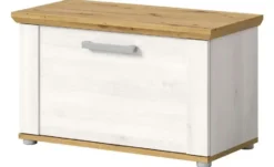Sitzbank