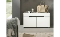 Sitzbank Canu