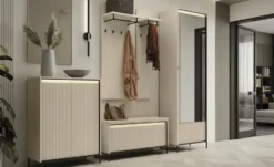 Sitzbank Teno