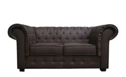 2-Sitzer Chester