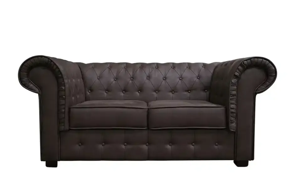 2-Sitzer Chester