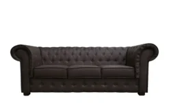 3-Sitzer Chester