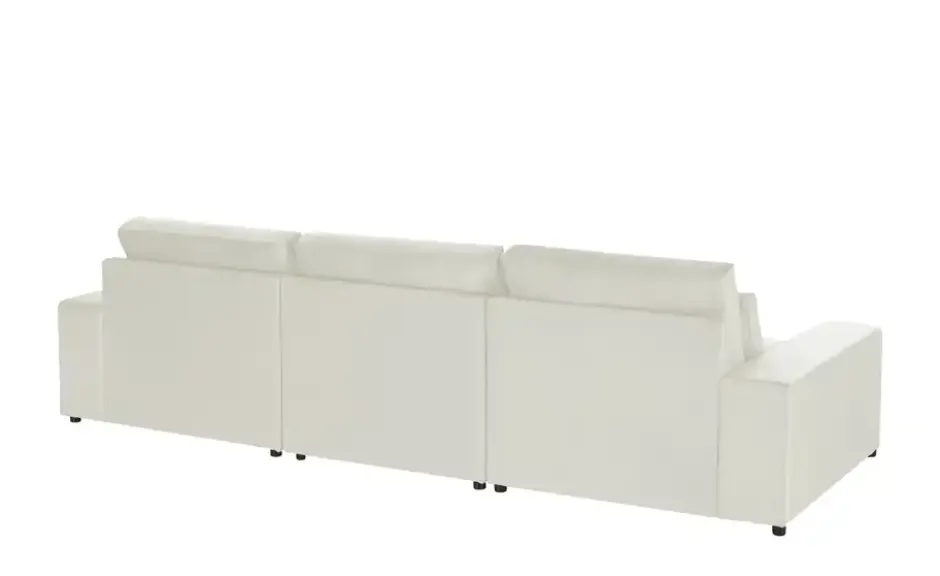 3 Sitzer Sofa Branna