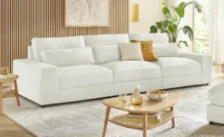 3 Sitzer Sofa Branna