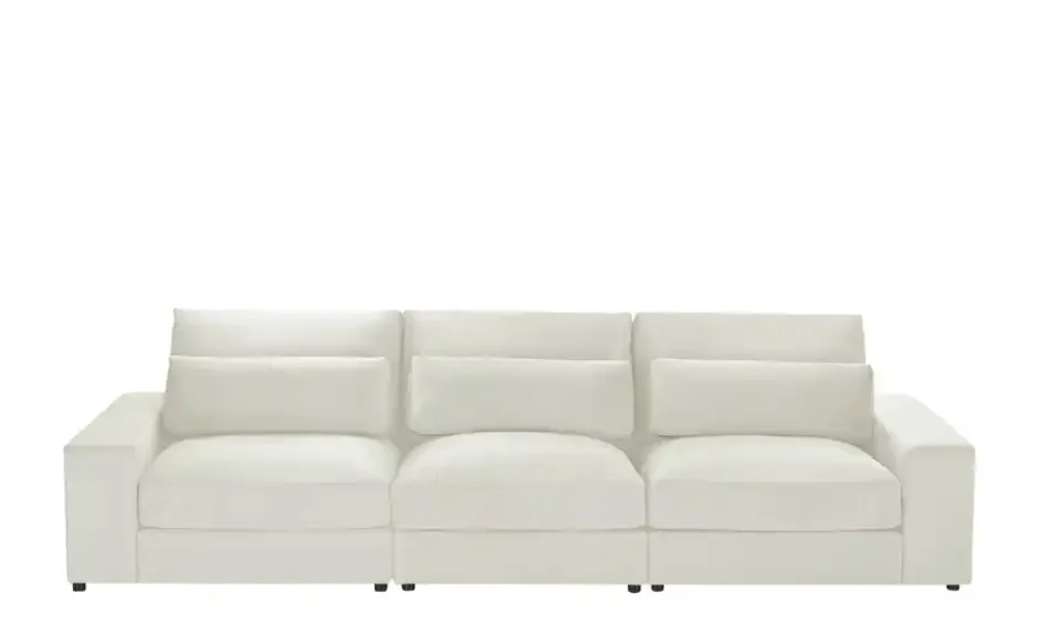 3 Sitzer Sofa Branna