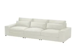 3 Sitzer Sofa Branna