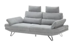 3-sitzer Varinia