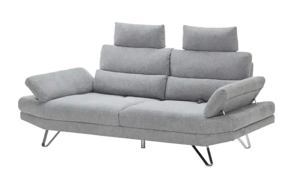 3-sitzer Varinia