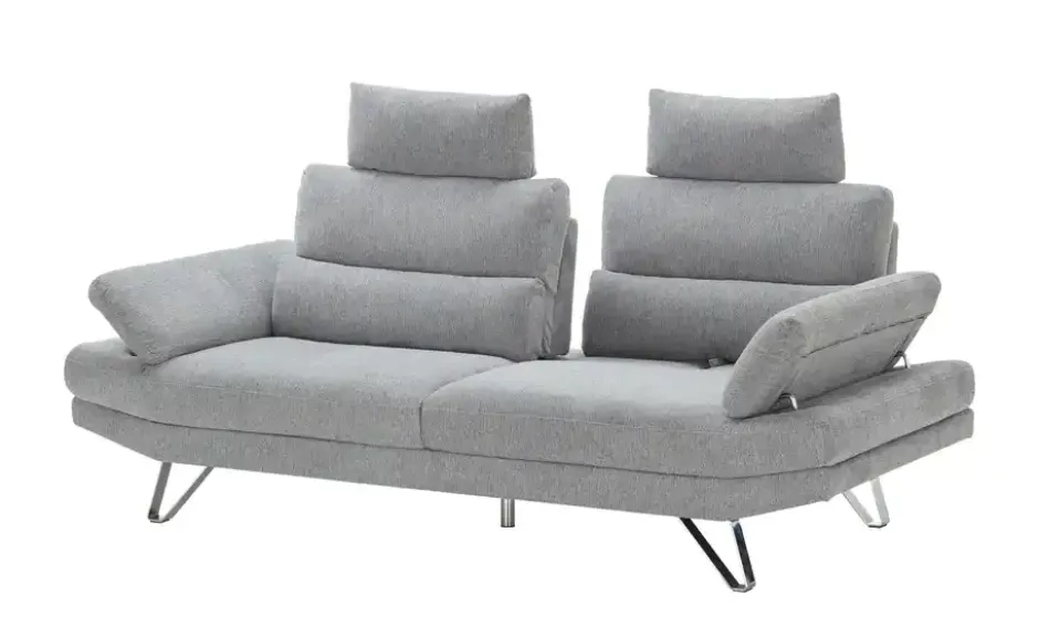 3-sitzer Varinia
