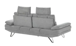 3-sitzer Varinia