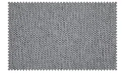 3-sitzer Varinia