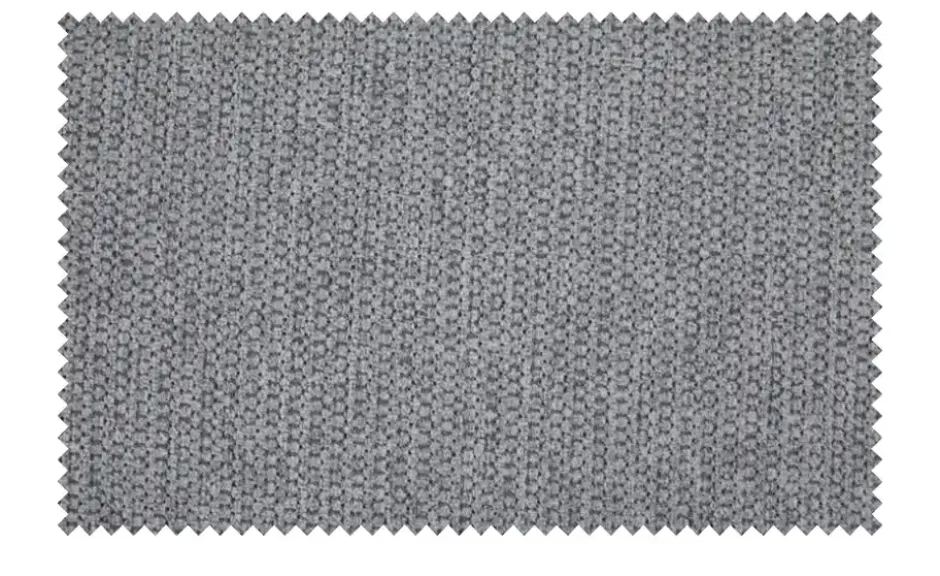3-sitzer Varinia