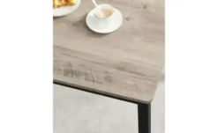 Sitzgruppe Delon