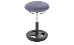 Sitzhocker