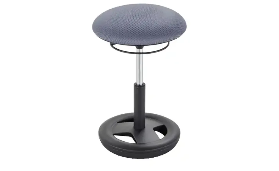 Sitzhocker
