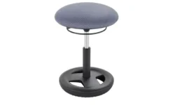 Sitzhocker