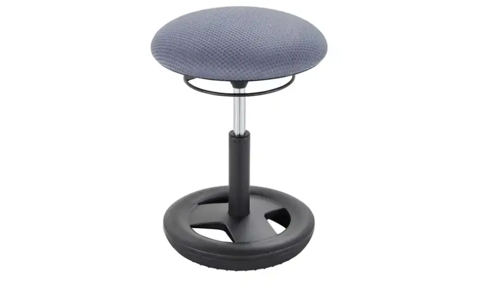 Sitzhocker