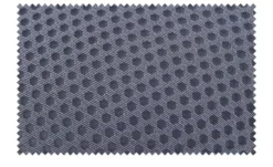 Sitzhocker