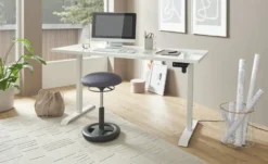 Sitzhocker