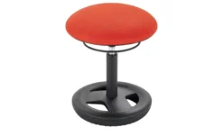 Sitzhocker