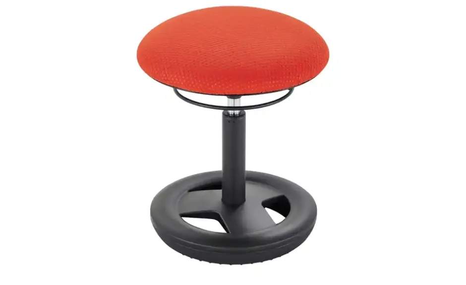 Sitzhocker
