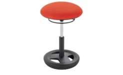 Sitzhocker