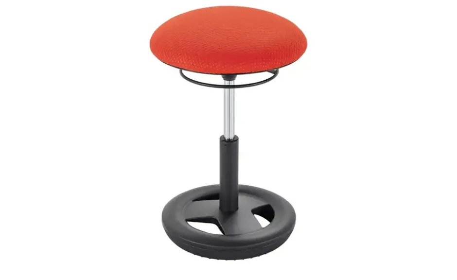 Sitzhocker