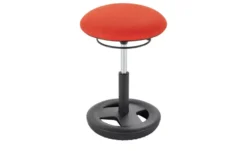Sitzhocker