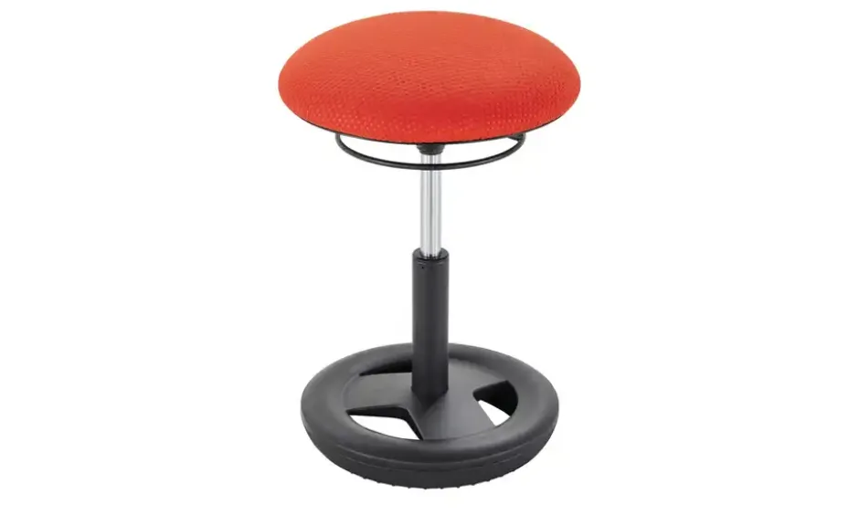 Sitzhocker