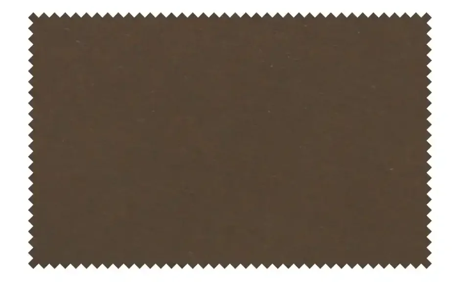 Sitzkissen