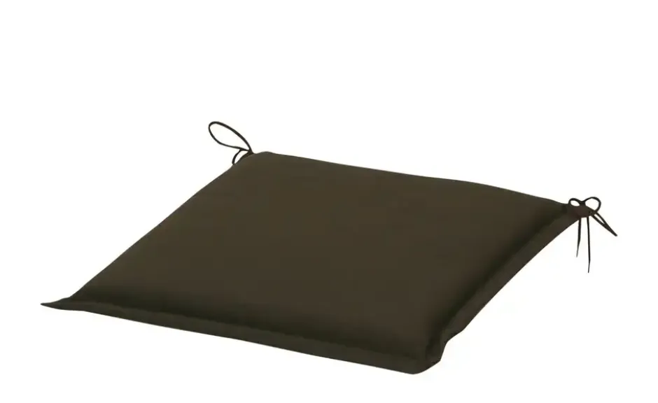 Sitzkissen
