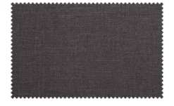 Sitzkissen Aledo