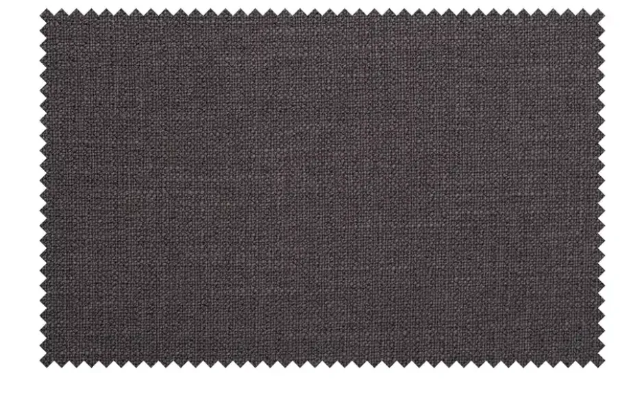 Sitzkissen Aledo