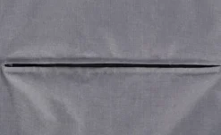 Sitzsack