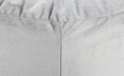 Sitzsack