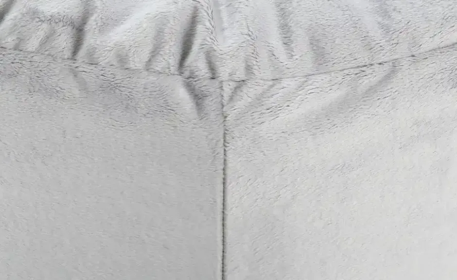 Sitzsack
