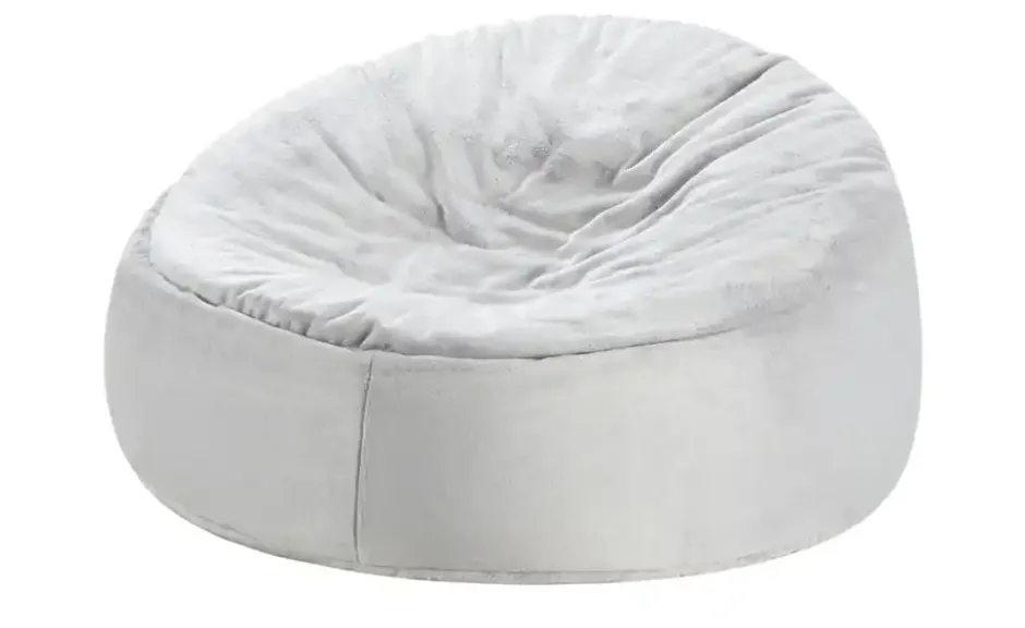 Sitzsack