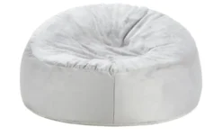 Sitzsack