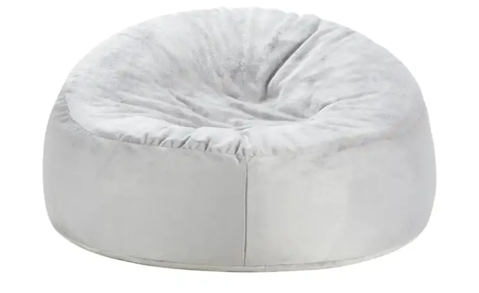 Sitzsack