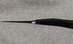 Sitzsack