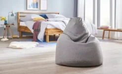 Sitzsack