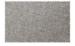 Sitzsack