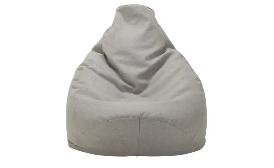 Sitzsack