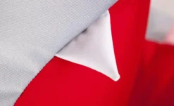 Sitzsack
