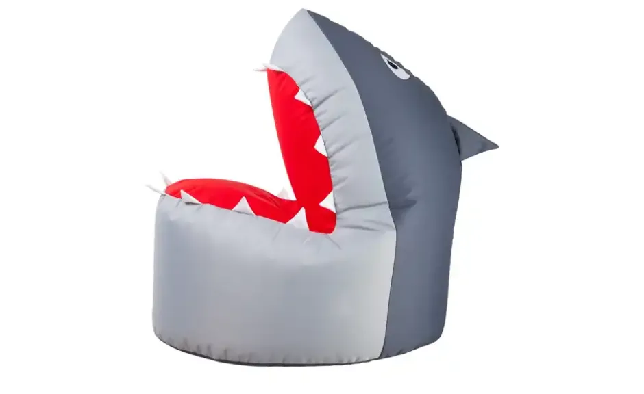 Sitzsack